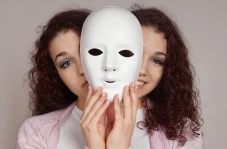 7 Zodiak yang Paling...