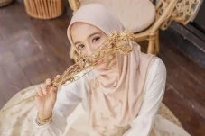 Laudya Cynthia Bella...