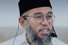 Profil Ustaz Muhammad...