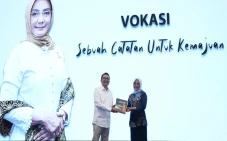 Kemendikbud Sampaikan...