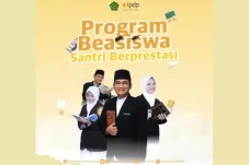 Banjir Peminat, Pendaftar...