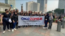 Komunitas Okezoners...
