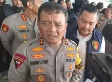 Segera Dilantik Jadi...