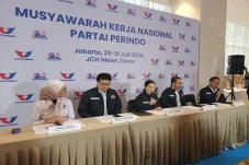 Angela: Mukernas Perindo...