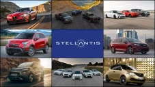 Stellantis Siap Buang...