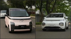 Wuling Bukukan 2.301...