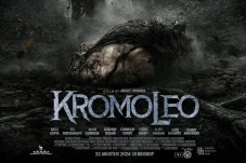 6 Film Horor Indonesia...