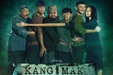 10 Film Indonesia Tayang...