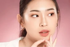 Males Makeup? Berikut...