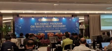 China Tawarkan Teknologi...