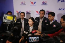Soal Pilkada DKI, Jabar,...