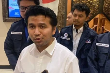 Disebut PKB Belum Aman...