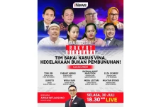 Jangan Lewatkan Malam...