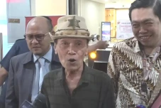 Ramai Inisial T Pengendali...