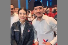 Cabup Lebak Hasbi Jayabaya...