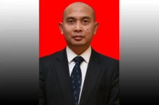 Menengok Potensi Kawasan...