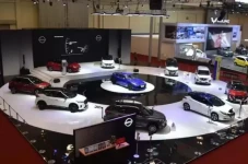 Toyota Beri Saran yang...