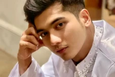 Teuku Ryan Murka Disebut...