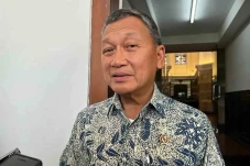 Dikabarkan Bakal Diganti...