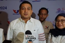 Arifuddin Cawalkot Makassar:...