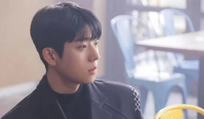 7 Drama Korea Chae Jong-hyeop...