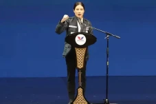 Angela Tanoesoedibjo:...