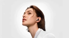 Spesifikasi Huawei FreeBuds...
