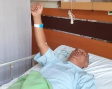 Satu Dekade JKN, Pelayanan...