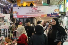 Prodi MICE - PNJ Sukses...