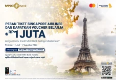 Nikmati Promo Kartu...