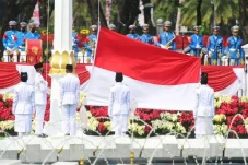 Tata Cara Upacara 17...