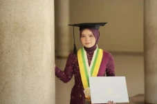Cara Belajar Nurul,...
