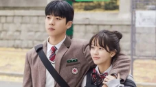 8 Drama Korea tentang...