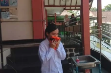 Alasan Jaksa Tuntut...