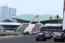 PDIP Dapat Info Bakal...