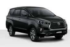 Minat Beli Innova Reborn,...