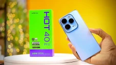 8 Fitur Rahasia Infinix...