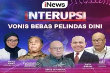 Jangan Lewatkan Malam...