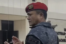 3 Jenderal TNI yang...