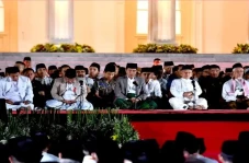 3.163 Orang Diundang...