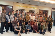 KSP Bangun Rencana Aksi...