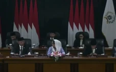 Zita Anjani Jadikan...