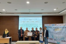 4 Unit Bisnis MNC Kapital...