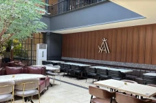 5 Rekomendasi Restoran...