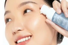 Tips Memilih Serum yang...
