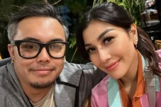 5 Fakta Nisya Ahmad...