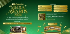 123 Go!! Pegadaian Media...