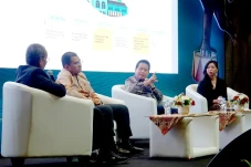 Jaring Talenta Terbaik,...