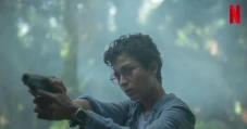 Review Film Kabut Berduri,...