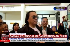 Sidang PK Saka Tatal...